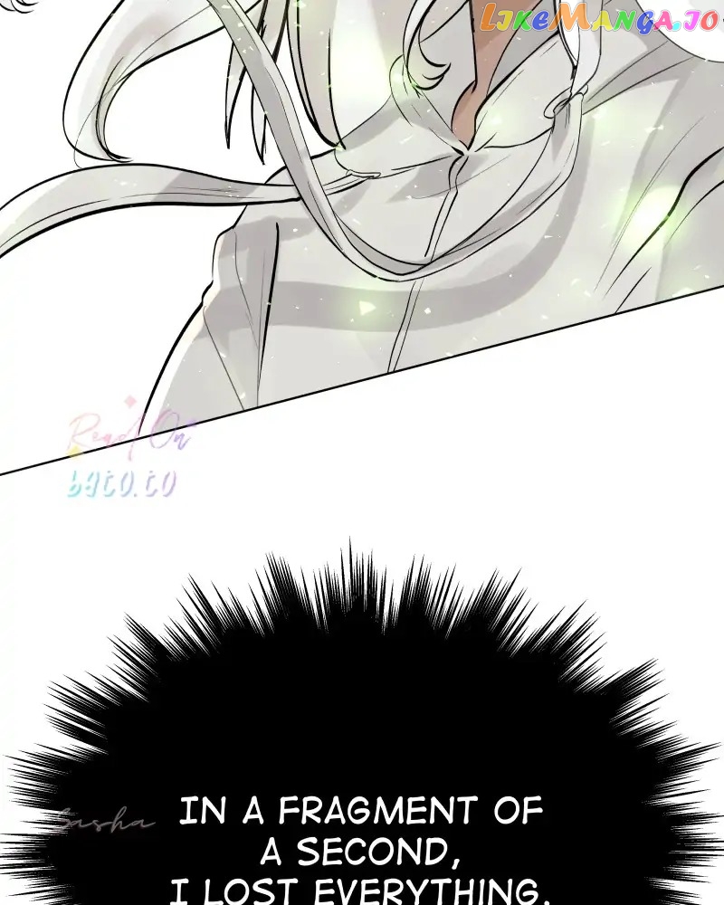 Read Freaking Romance Manga Online