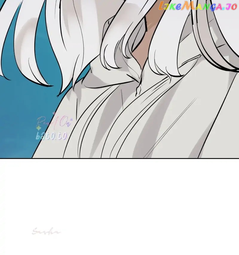 Read Freaking Romance Manga Online