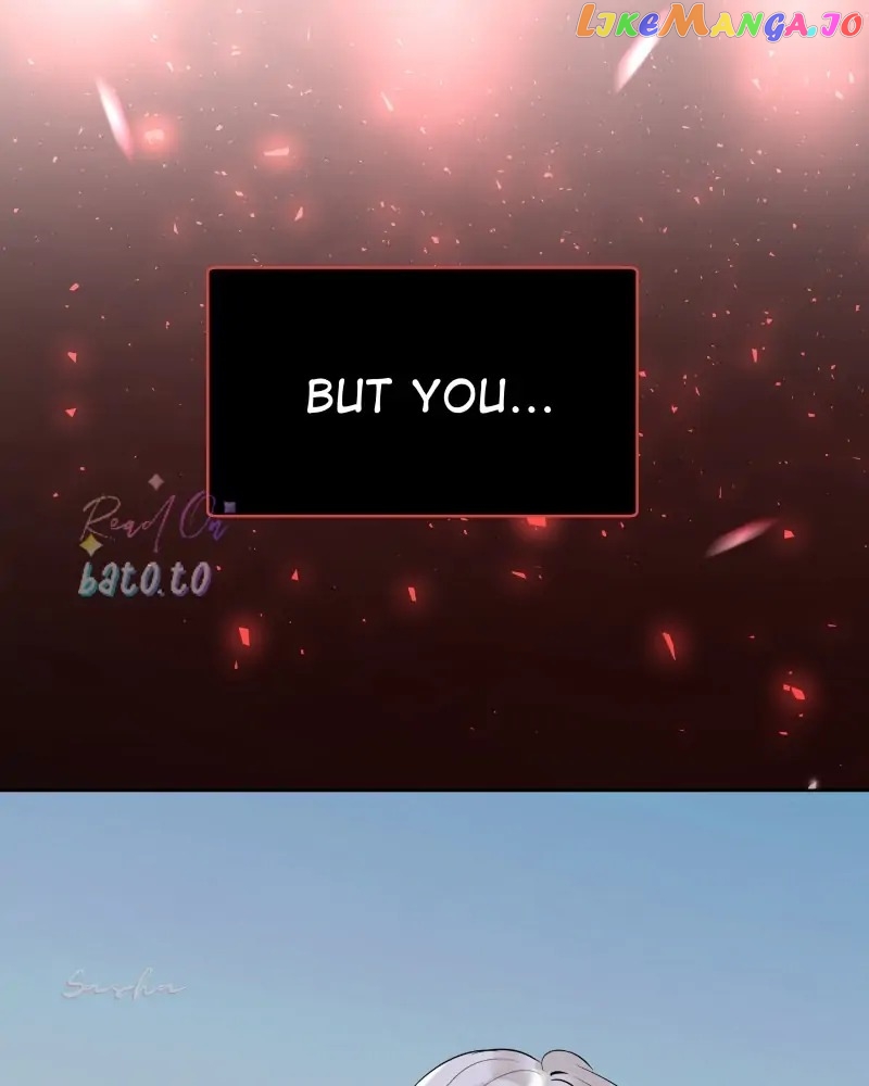 Read Freaking Romance Manga Online