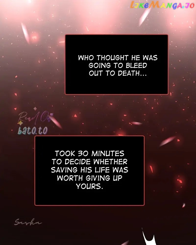 Read Freaking Romance Manga Online
