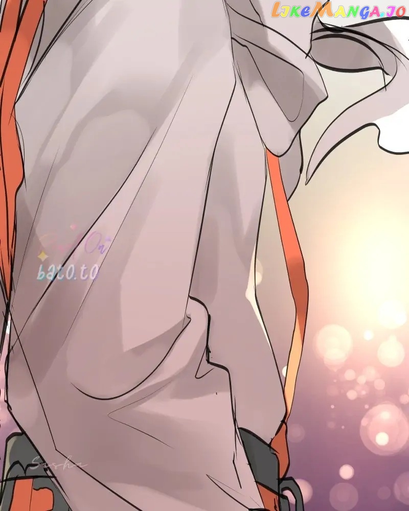 Read Freaking Romance Manga Online