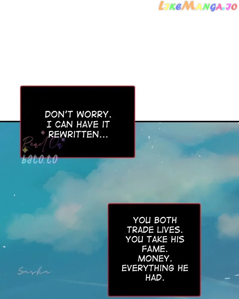 Read Freaking Romance Manga Online