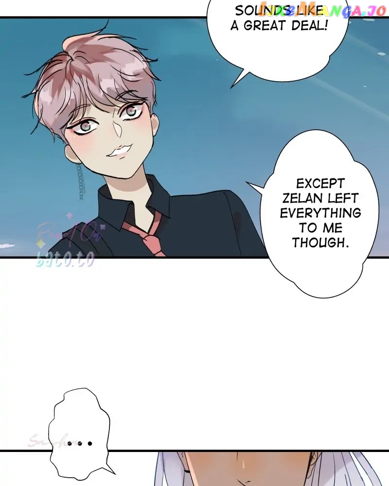 Read Freaking Romance Manga Online