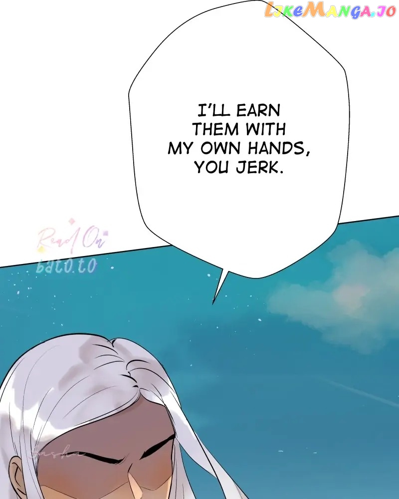 Read Freaking Romance Manga Online