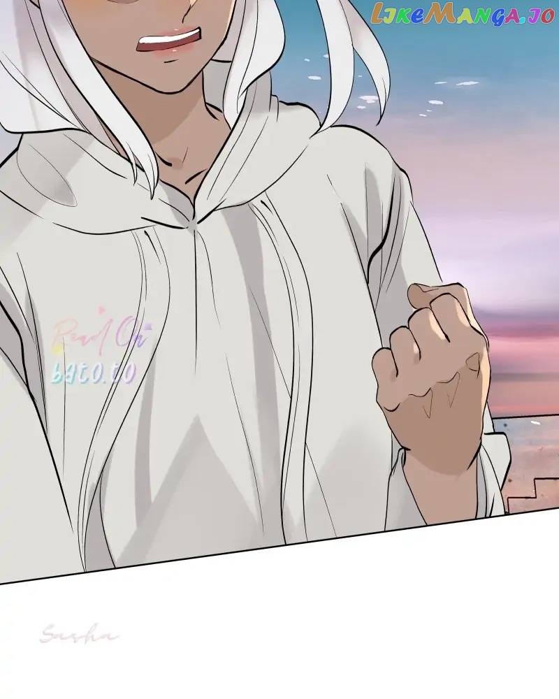 Read Freaking Romance Manga Online