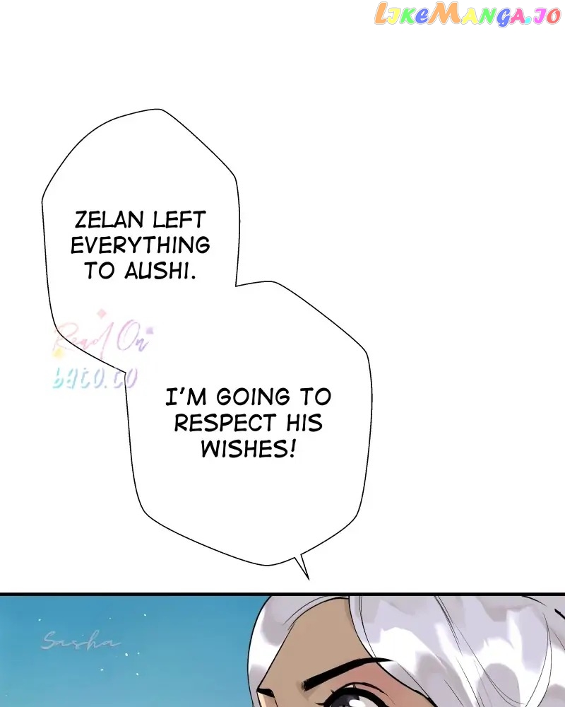 Read Freaking Romance Manga Online