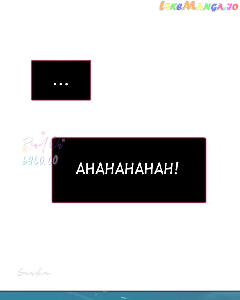 Read Freaking Romance Manga Online
