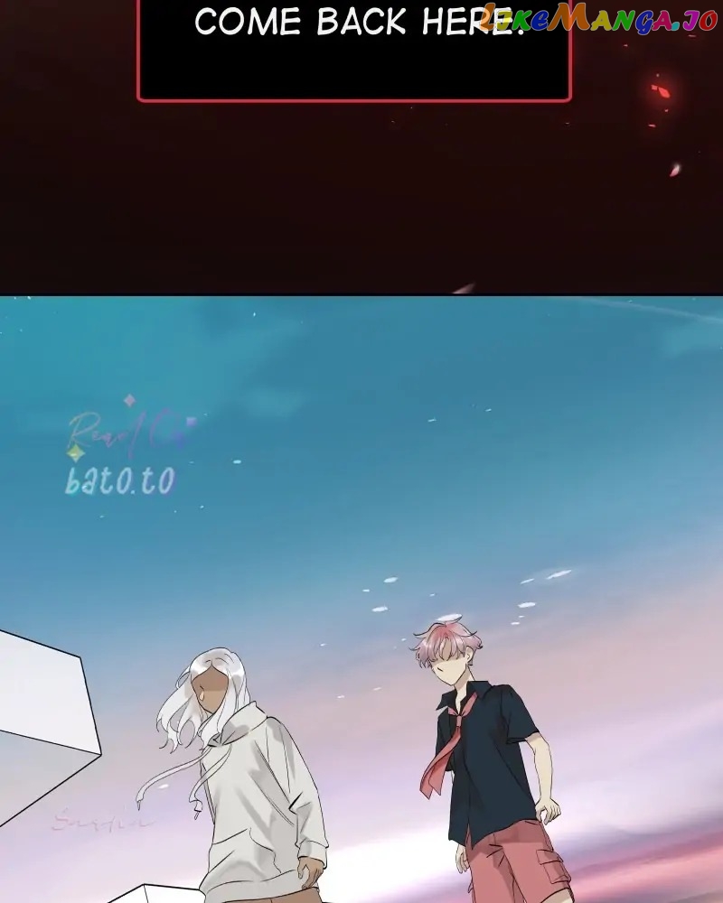 Read Freaking Romance Manga Online