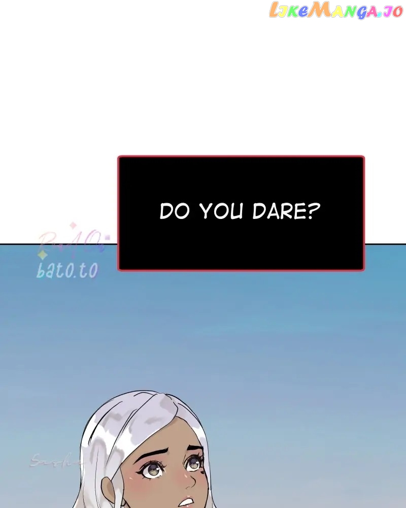 Read Freaking Romance Manga Online
