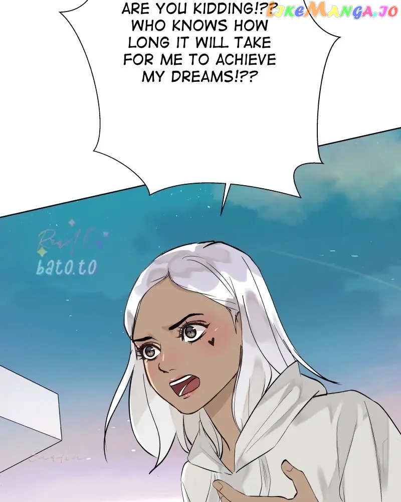 Read Freaking Romance Manga Online
