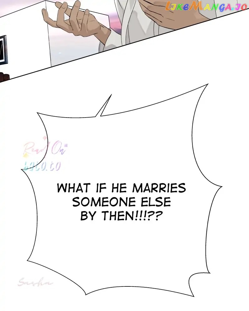 Read Freaking Romance Manga Online