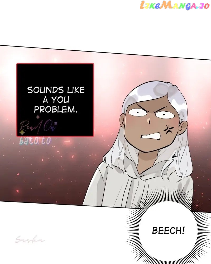 Read Freaking Romance Manga Online