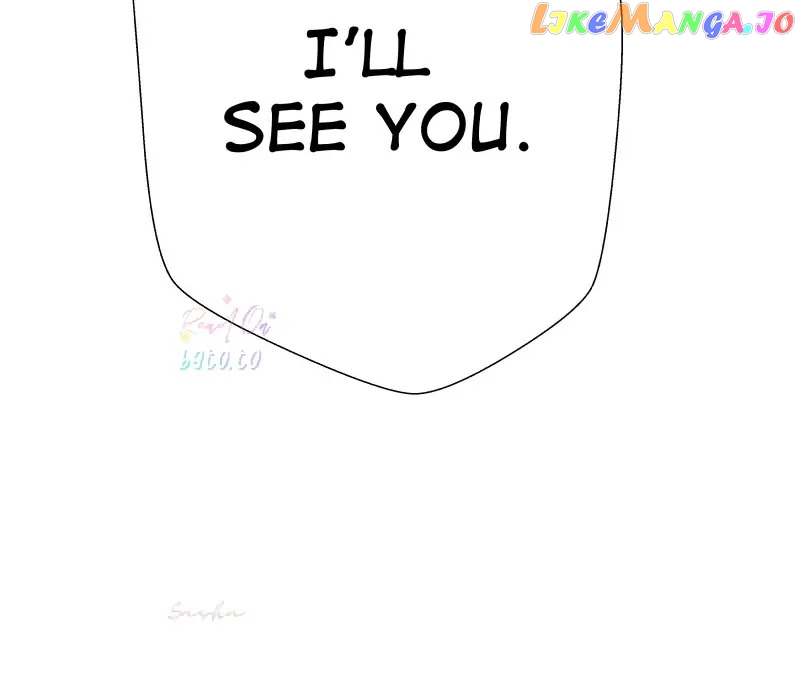 Read Freaking Romance Manga Online