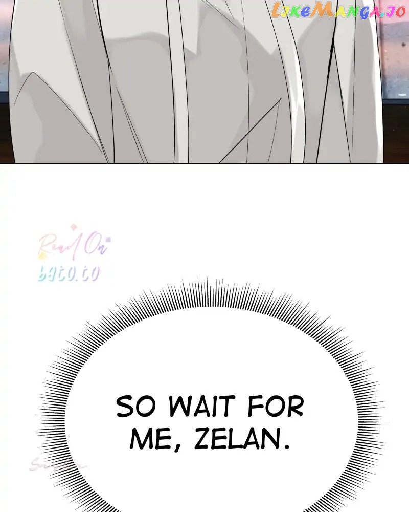 Read Freaking Romance Manga Online