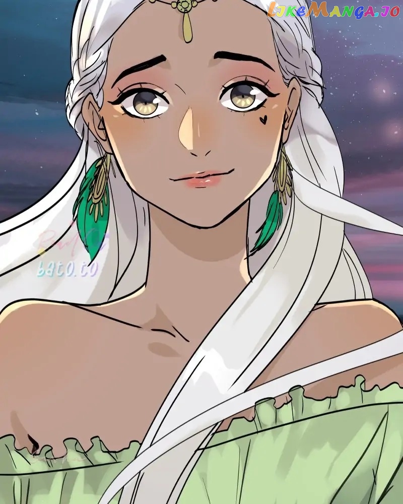 Read Freaking Romance Manga Online