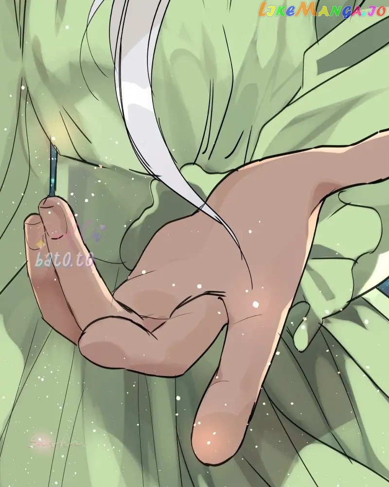 Read Freaking Romance Manga Online