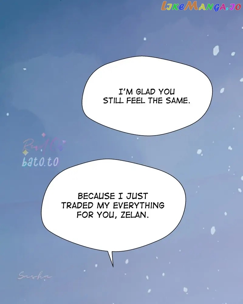 Read Freaking Romance Manga Online