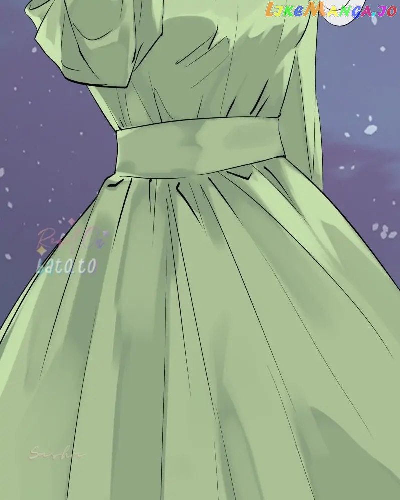 Read Freaking Romance Manga Online