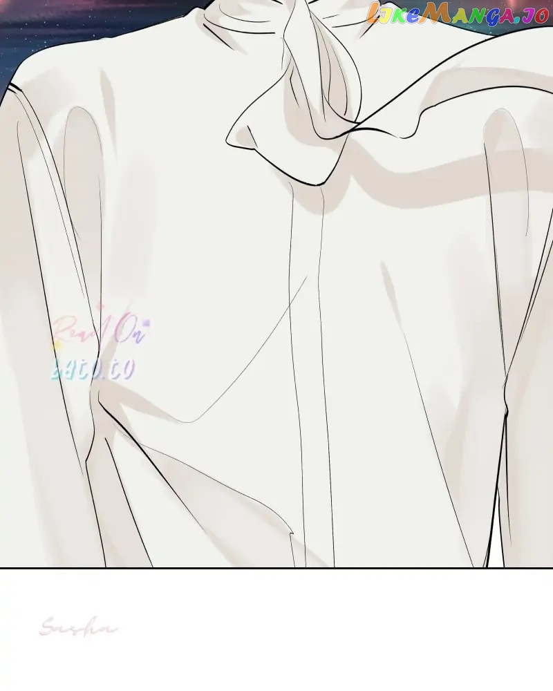 Read Freaking Romance Manga Online