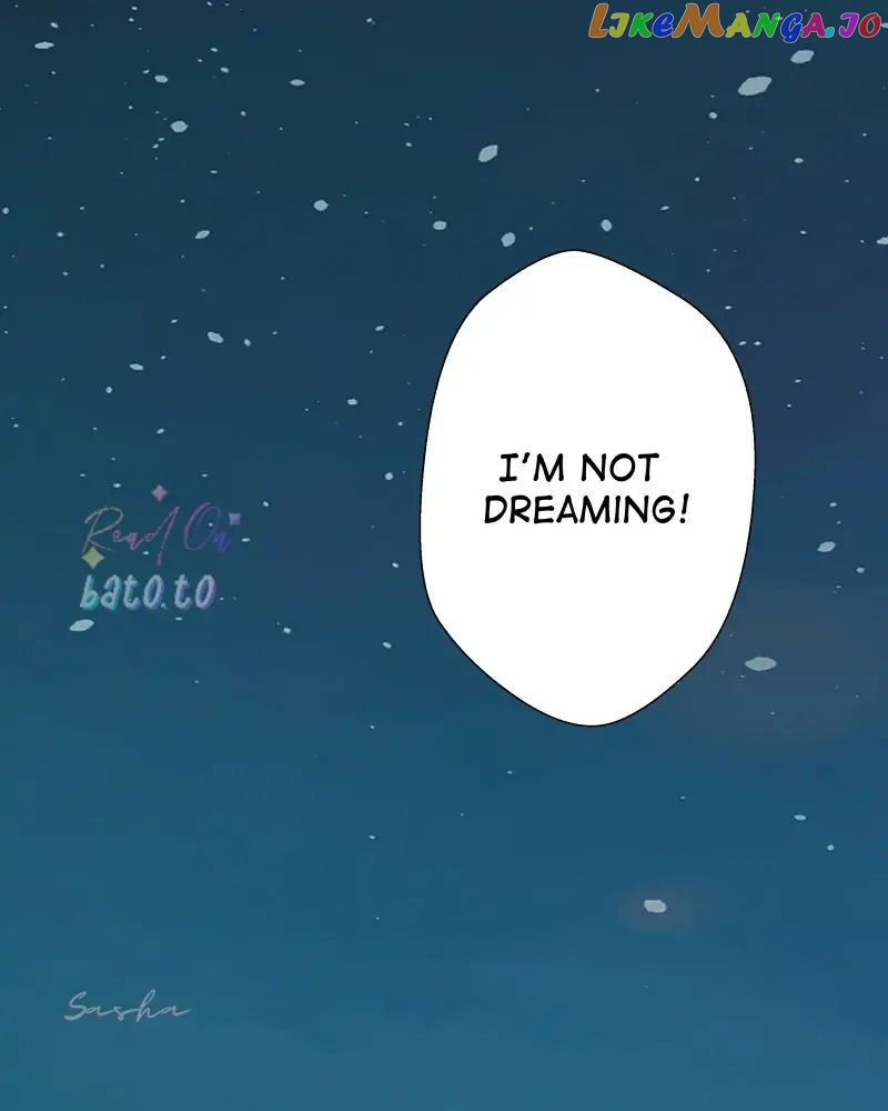 Read Freaking Romance Manga Online