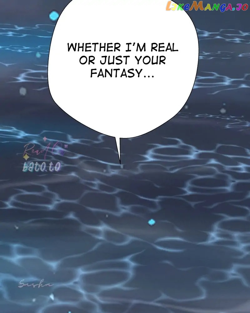 Read Freaking Romance Manga Online