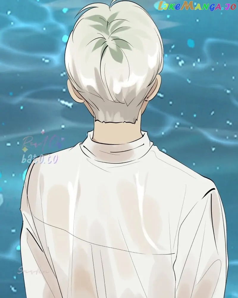 Read Freaking Romance Manga Online