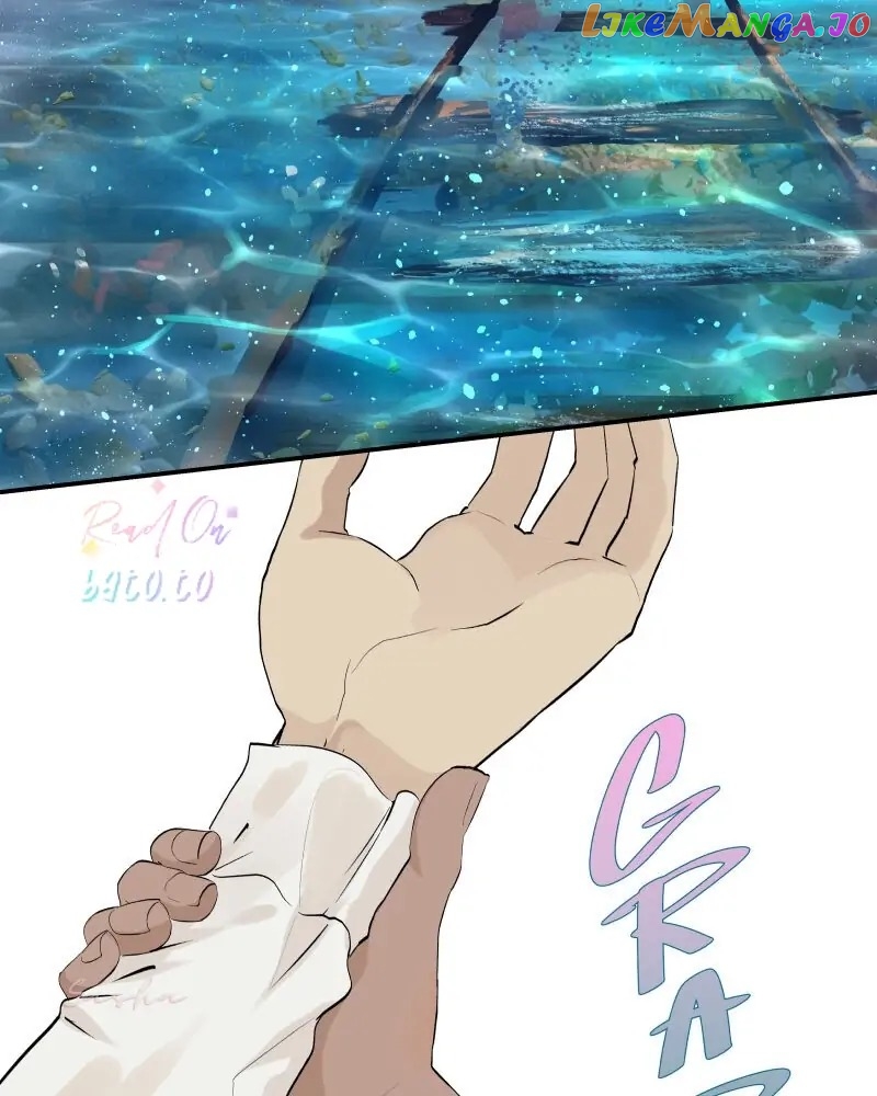 Read Freaking Romance Manga Online