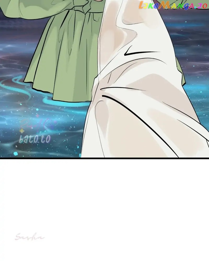 Read Freaking Romance Manga Online