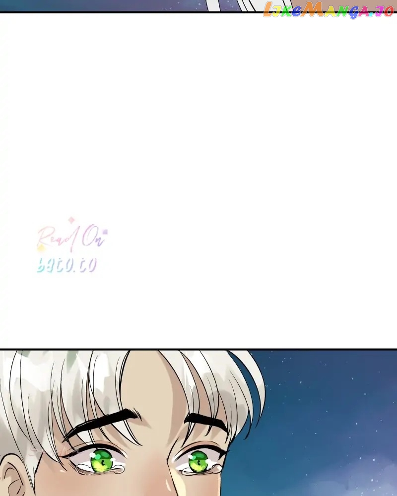 Read Freaking Romance Manga Online