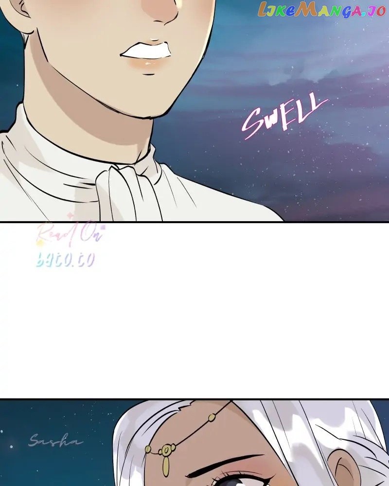 Read Freaking Romance Manga Online