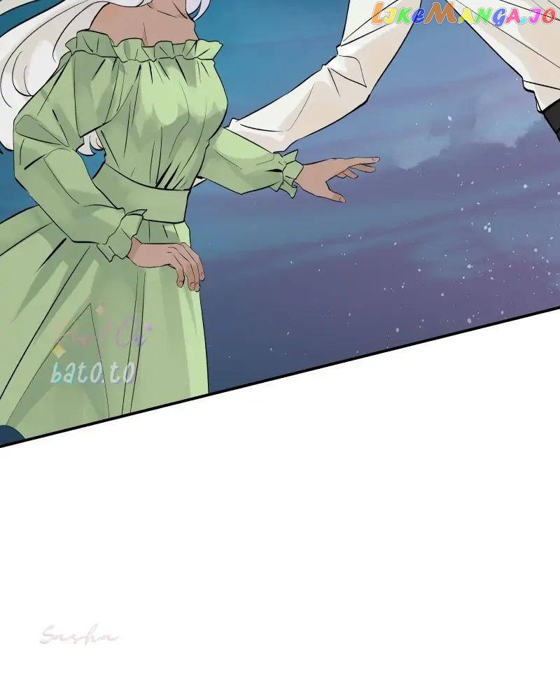 Read Freaking Romance Manga Online