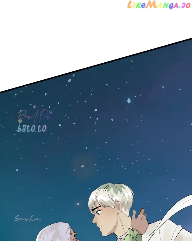 Read Freaking Romance Manga Online