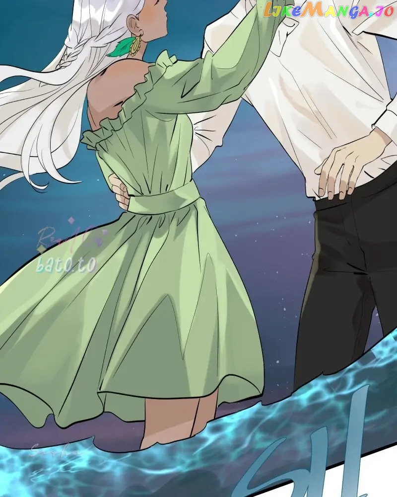 Read Freaking Romance Manga Online