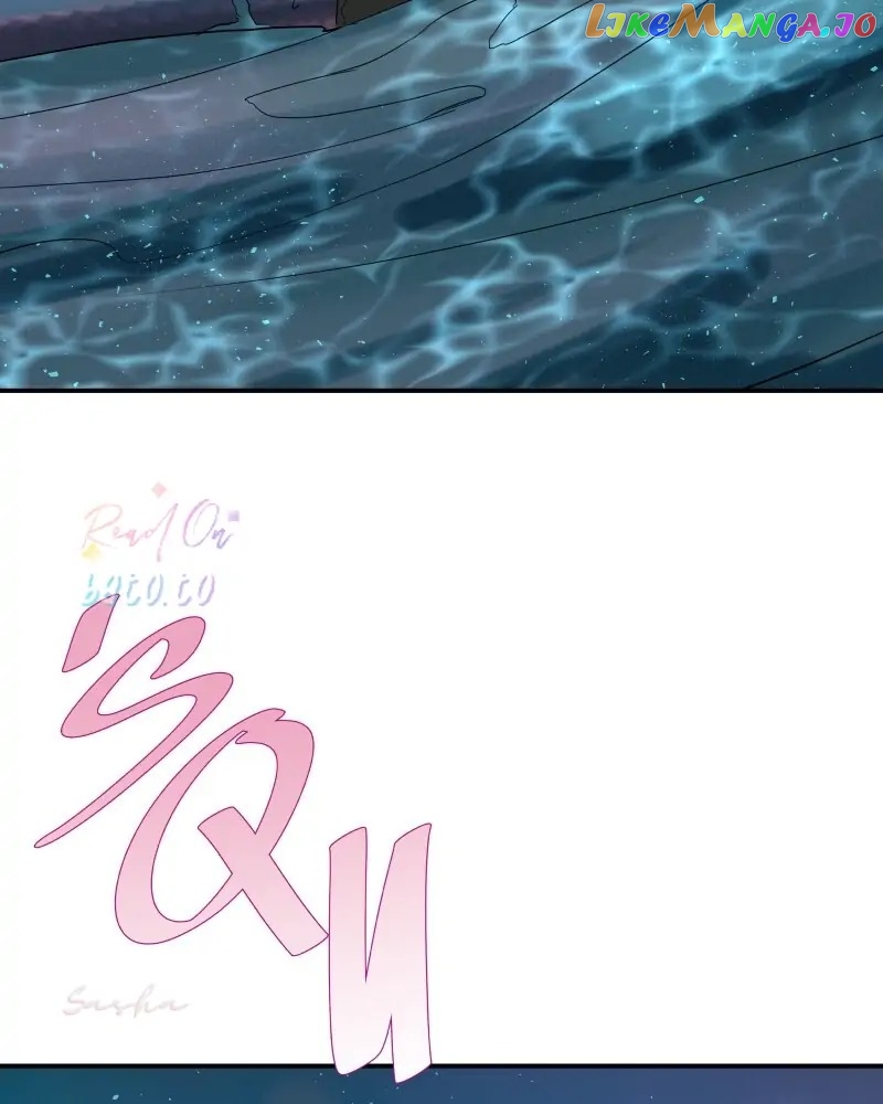 Read Freaking Romance Manga Online