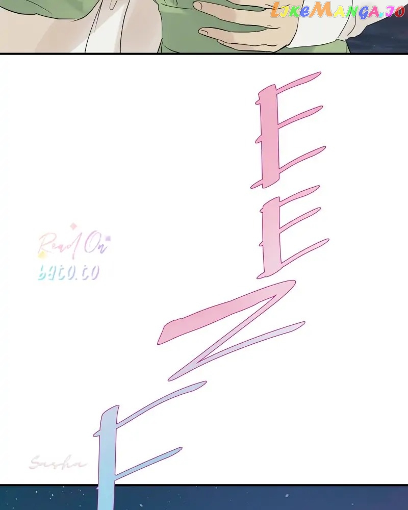 Read Freaking Romance Manga Online