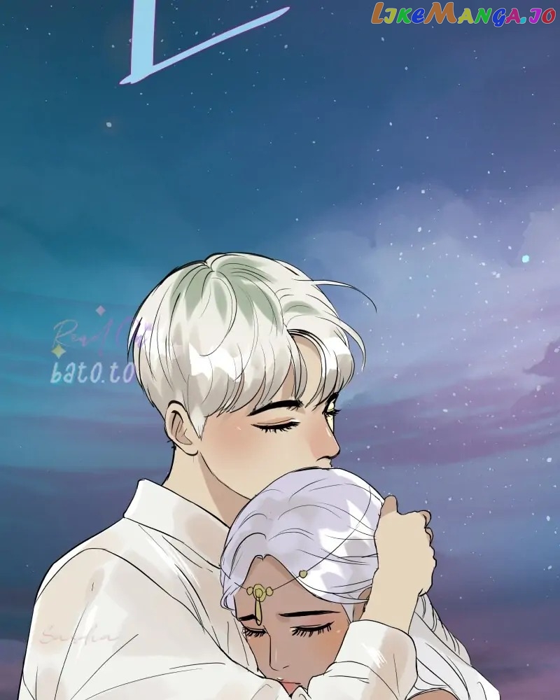 Read Freaking Romance Manga Online