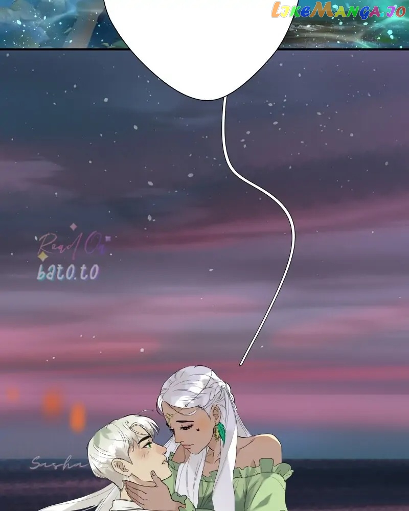 Read Freaking Romance Manga Online