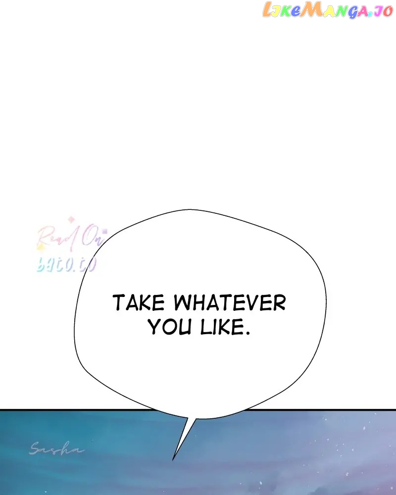 Read Freaking Romance Manga Online