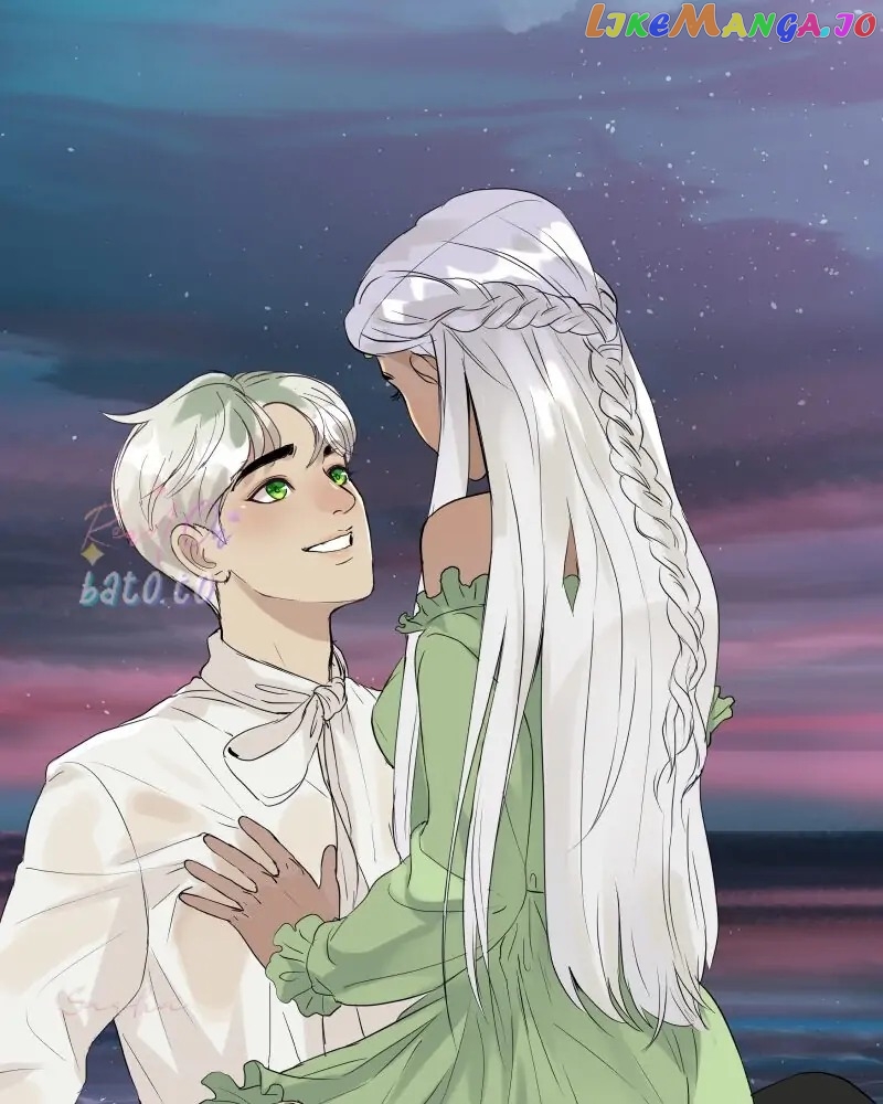 Read Freaking Romance Manga Online