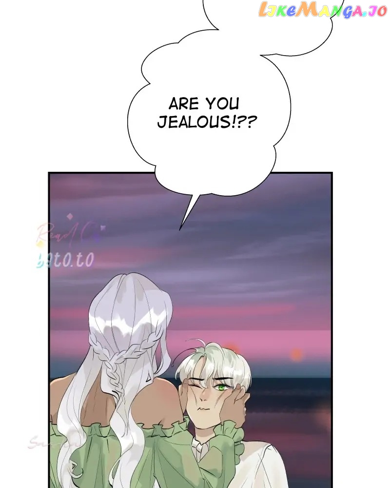 Read Freaking Romance Manga Online