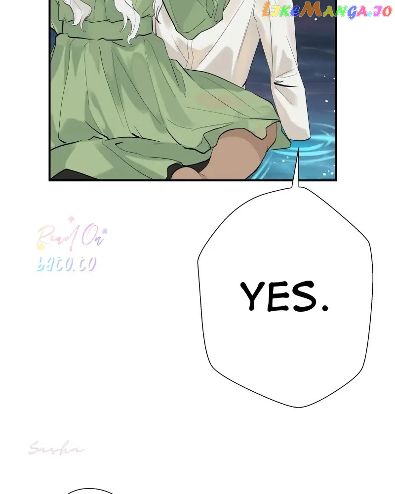 Read Freaking Romance Manga Online