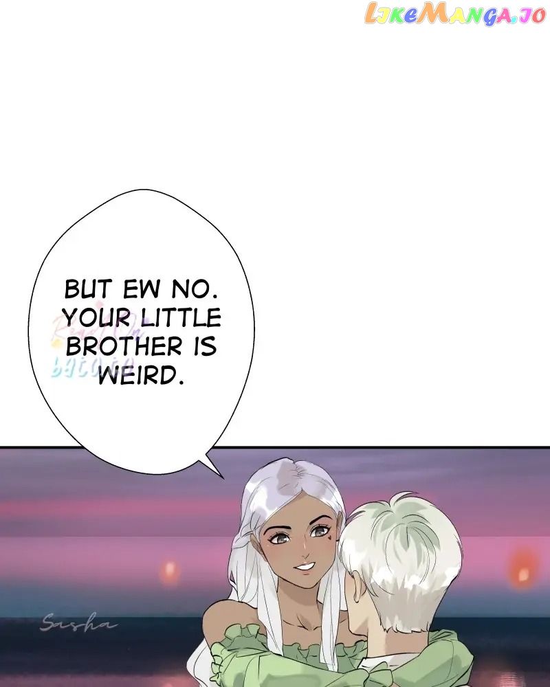 Read Freaking Romance Manga Online