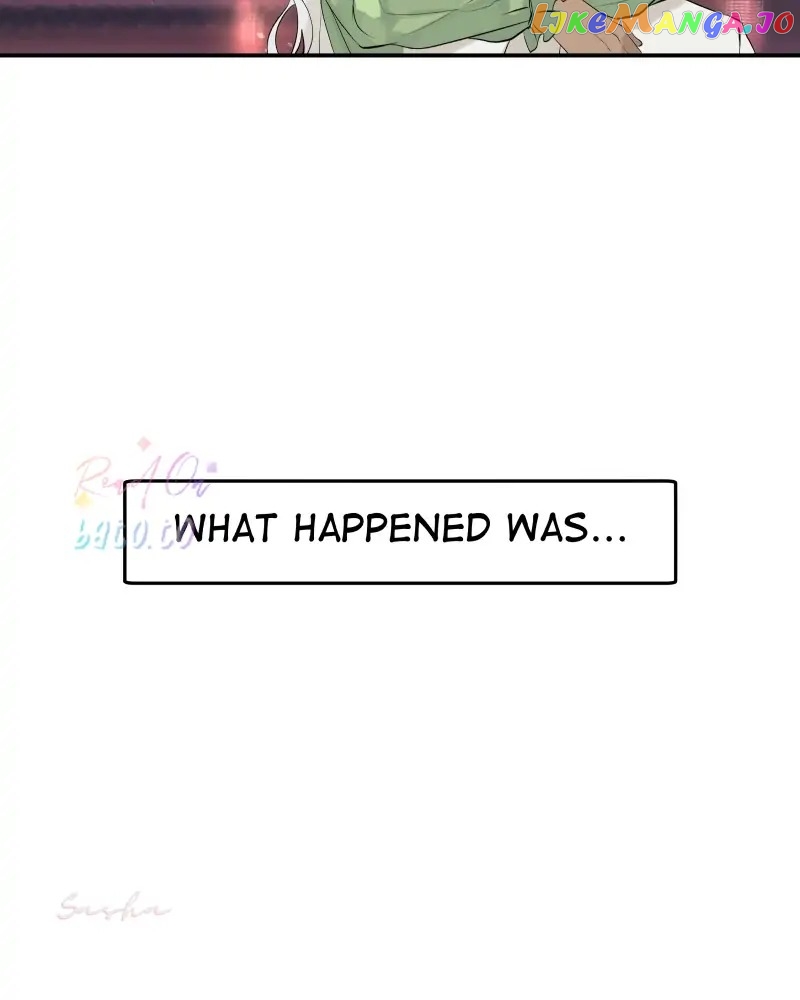 Read Freaking Romance Manga Online