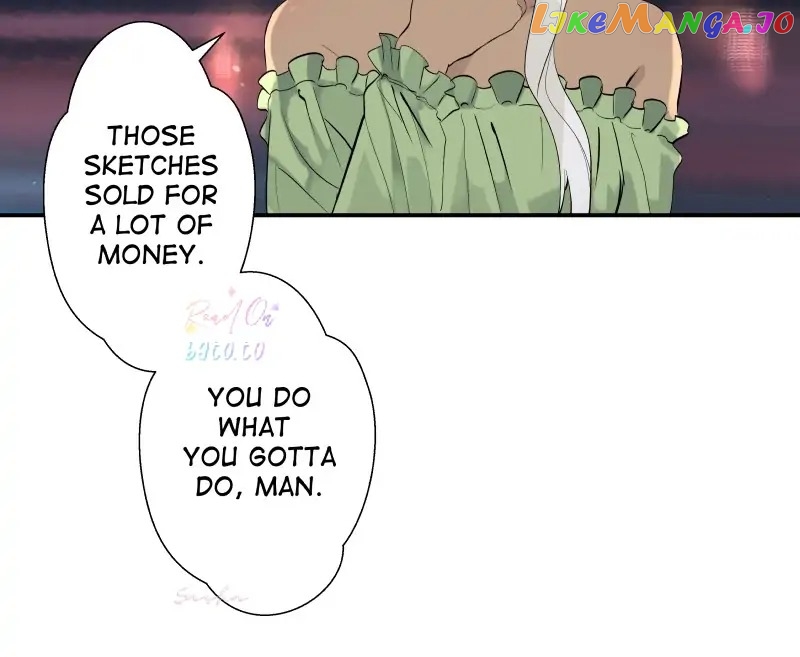 Read Freaking Romance Manga Online
