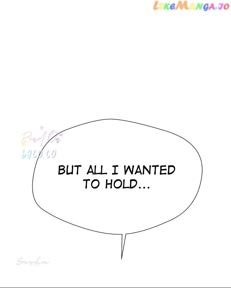 Read Freaking Romance Manga Online