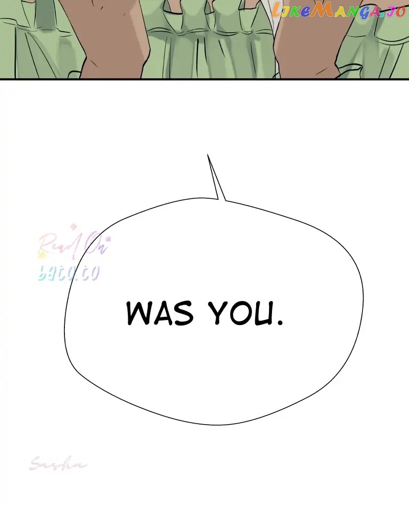 Read Freaking Romance Manga Online