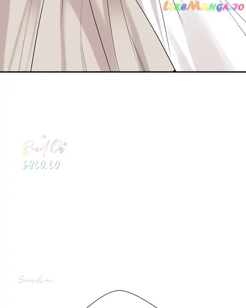 Read Freaking Romance Manga Online