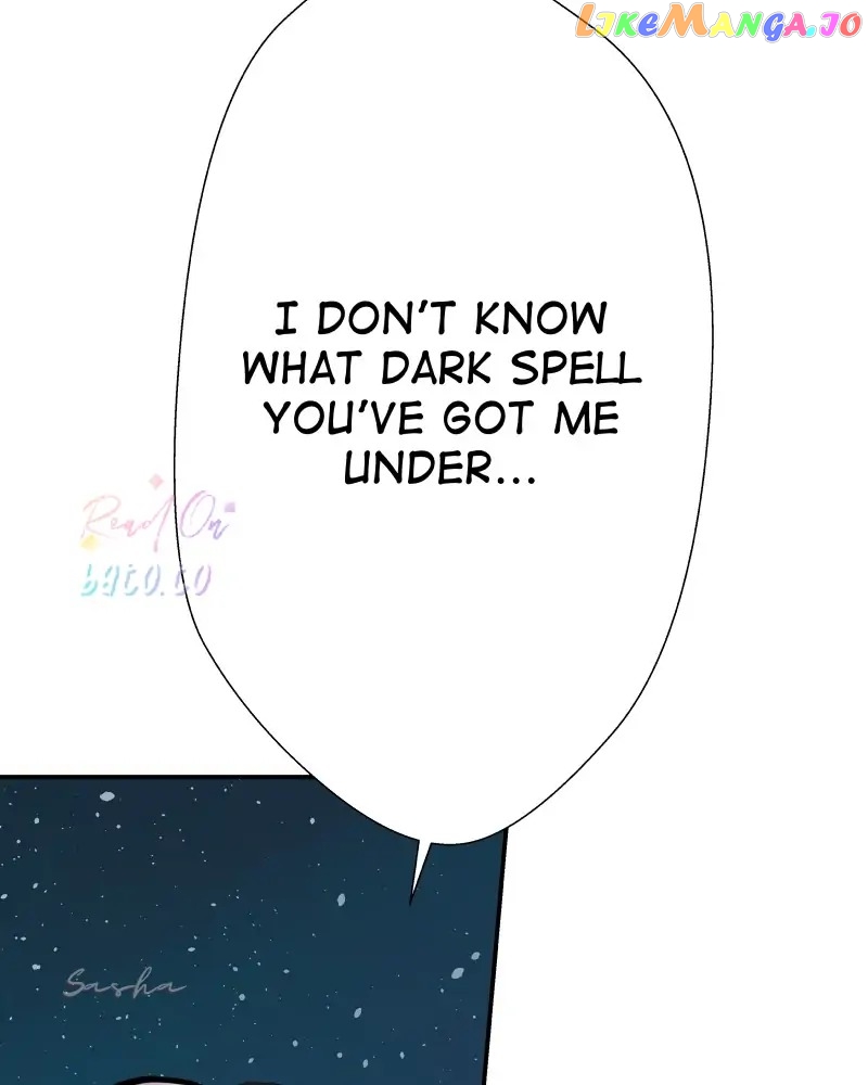 Read Freaking Romance Manga Online
