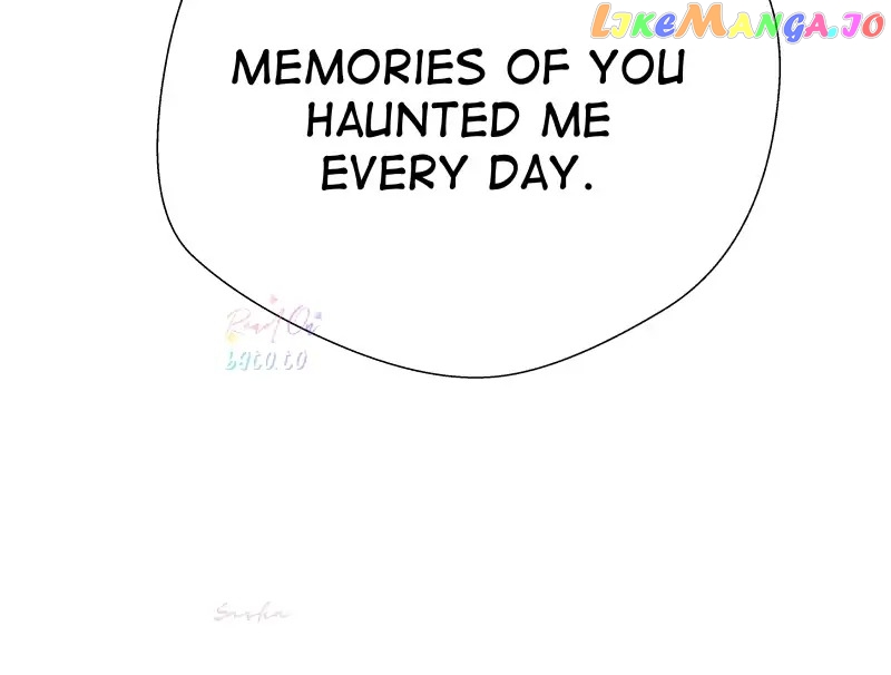 Read Freaking Romance Manga Online