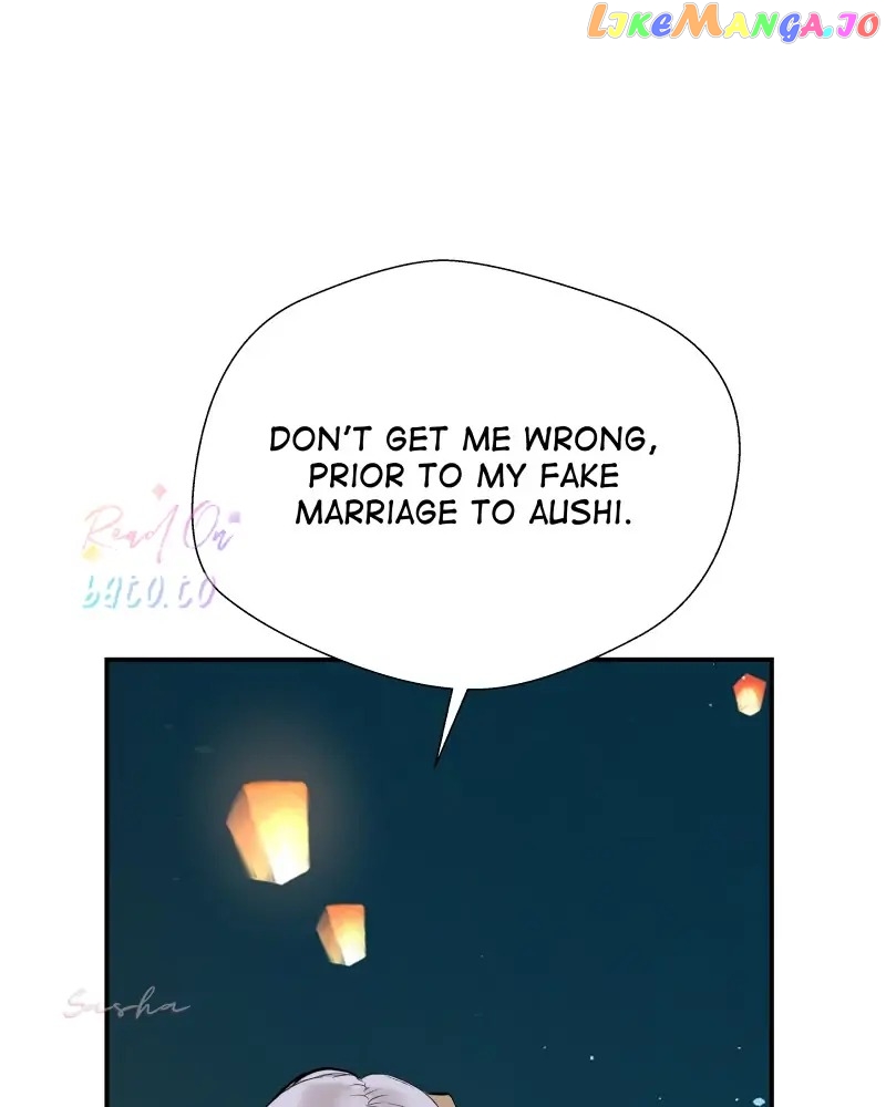 Read Freaking Romance Manga Online
